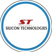 Silicon Technologies