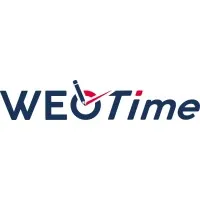 WEOTime