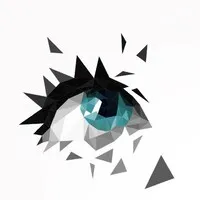 TK&S OPTOMETRISTS LIMITED