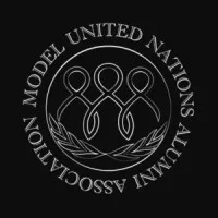 Model United Nations Alumni Association (MUNAA)