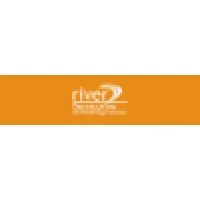 River Engineering & Technology Services