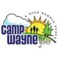 Camp Wayne for Girls