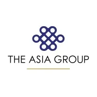 The Asia Group