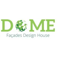 DomeFDH