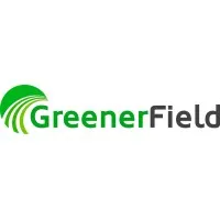 Greener Field