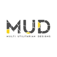 MUD Studios