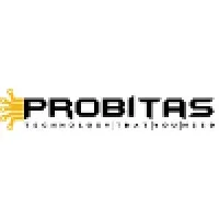 Probitas