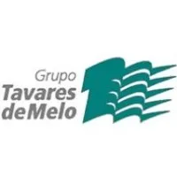 Grupo Tavares de Melo
