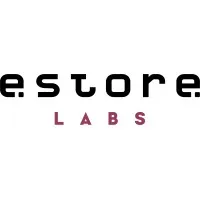 eStoreLabs