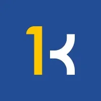 Karizma Consulting Group