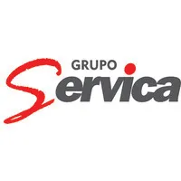 Grupo Servica