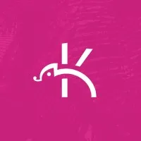 KAMELECOM