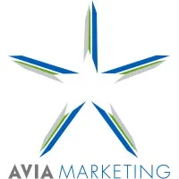 Avia Marketing