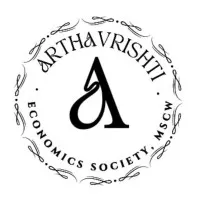 Arthavrishti - The Economics Society , MSCW