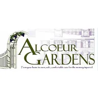 ALCOEUR GARDENS