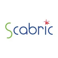 OBV Scabric