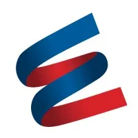 Emermedica S.A.