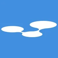 Plansee - Strong Metals