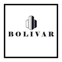 Bolivar Development & Builders