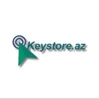 Keystore.az