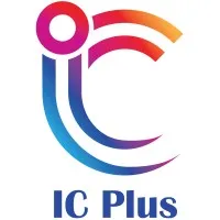 IC Plus