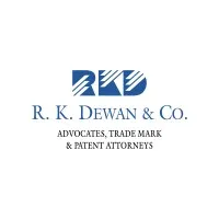 R K Dewan & Co