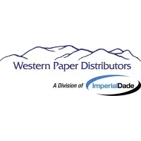 Western Paper Distributors a Division of Imperial Dade