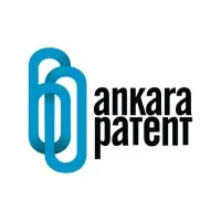 Ankara Patent Bureau