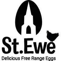 St Ewe Free Range Eggs Ltd.
