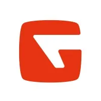 GOLDONI KEESTRACK srl