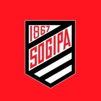 SOGIPA