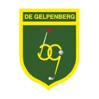 De Gelpenberg