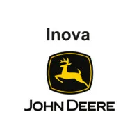 Grupo Inova Construção | John Deere
