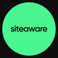 SiteAware