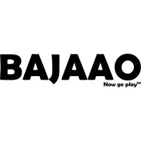 BAJAAO.COM