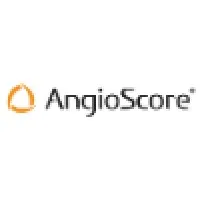 AngioScore, Inc.