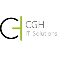 CGH IT-Solutions