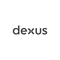 DEXUS Property Group