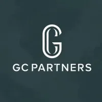 GC Partners