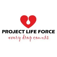 Project Life Force