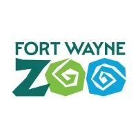 Fort Wayne Children's Zoo