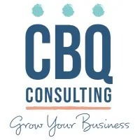 CBQ Consulting