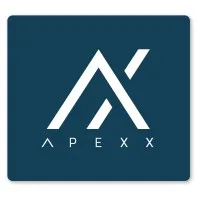 APEXX Global