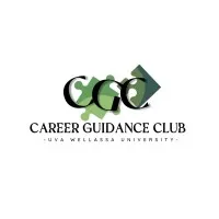 Career Guidance Club of Uva Wellassa University