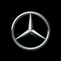 Mercedes Benz Türk A.Ş.