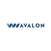 Grupo AVALON