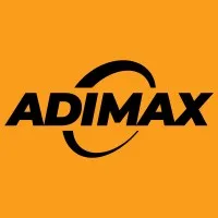Adimax