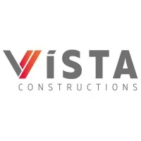 Vista Constructions