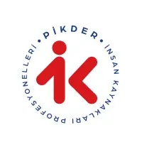 Pikderorg
