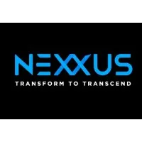Nexxus Capital